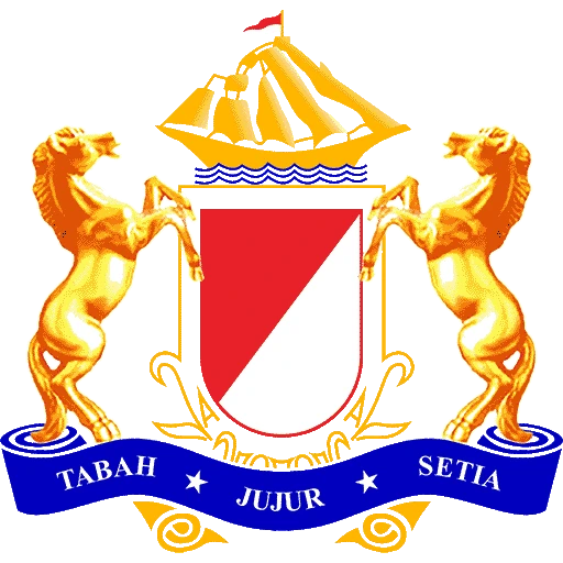 Logo Kadin Bima
